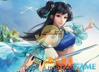 问道手游宝宝怎么飞升_问道手游宠物飞升条件介绍