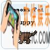 泰拉瑞亚手机版猎狗怎么得_泰拉瑞亚手机版猎狗获得方法