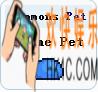 泰拉瑞亚手机版史莱姆介绍_泰拉瑞亚手机版史莱姆怎么得