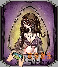 狼人杀官方唯一正版阵营预言家怎么玩_狼人杀官方唯一正版预言家玩法介绍
