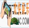 泰拉瑞亚手机版海龟怎么得_泰拉瑞亚手机版海龟获得方式介绍