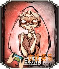 狼人杀官方唯一正版阵营白痴怎么玩_狼人杀官方唯一正版白痴玩法介绍