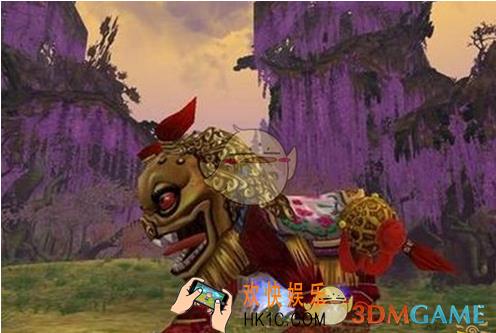 寻仙手游流通金怎么获取_寻仙手游流通金获取攻略