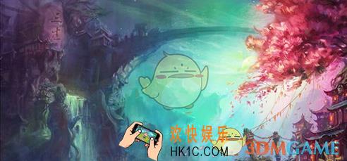 寻仙手游怎么获取灵石_寻仙手游灵石快速获取实用技巧