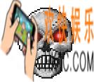 泰拉瑞亚手机版机械骷髅王怎么打_泰拉瑞亚手机版机械骷髅王打法攻略