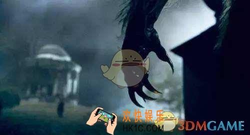 狼人杀官方唯一正版阵营阴阳倒钩狼怎么玩_狼人杀官方唯一正版狼阴阳倒钩狼玩法介绍