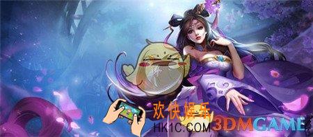 王者荣耀体验服英雄平衡性调整_王者荣耀貂蝉墨子加强