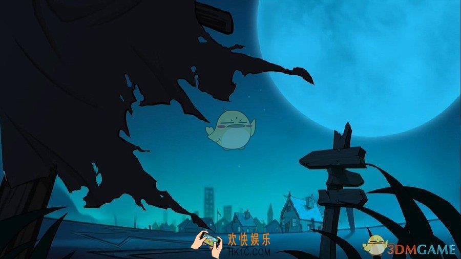 狼人杀官方唯一正版阵营获胜诀窍_狼人杀官方唯一正版通用阵营的获胜技巧
