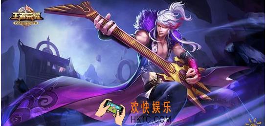 王者荣耀法师输出高吗_王者荣耀哪个法师厉害