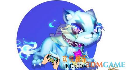 梦幻西游手游厉电狰多少钱_梦幻西游手游坐骑厉电狰价格详情