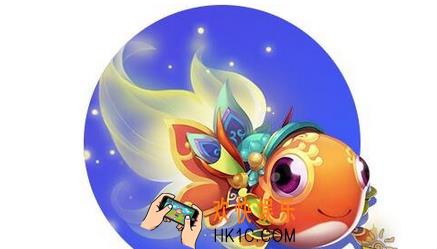 梦幻西游手游洒金鳞怎么获得_梦幻西游手游洒金鳞坐骑价格详解