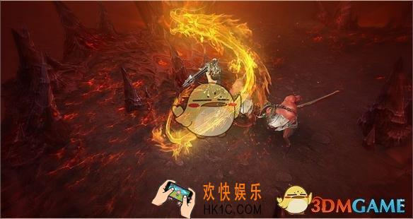 镇魔曲平民怎么使用元宝_镇魔曲手游平民元宝花费攻略