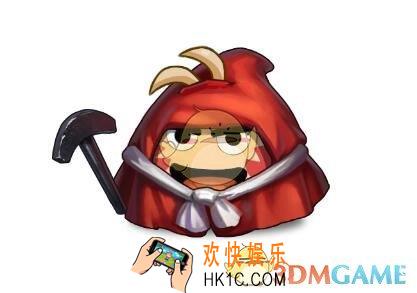 不思议迷宫花生镇活动本详细攻略_不思议迷宫大护法碎片获取介绍