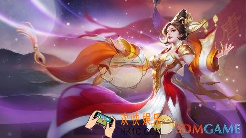 王者荣耀更新了那些内容_王者荣耀体验服更新详解