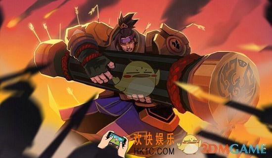 王者荣耀梦奇和苏烈哪个厉害_王者荣耀梦奇和苏烈哪里值得买