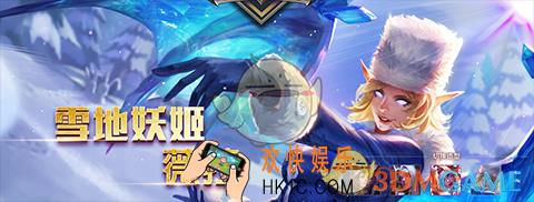 传说对决薇拉背景故事_传说对决薇拉英雄故事介绍