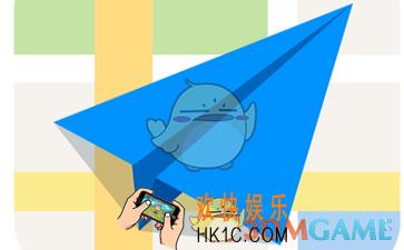 高德地图怎么设置个性车标_高德地图设置个性车标方法介绍