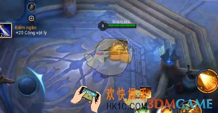 传说对决龙马怎么玩_传说对决龙马技巧攻略介绍