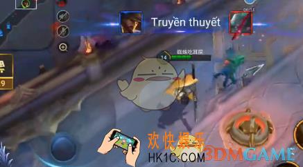 传说对决马龙多少钱_传说对决马龙金币价格介绍