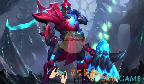 传说对决阿杜恩多少钱_传说对决阿杜恩金币价格介绍
