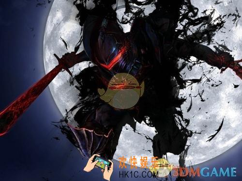 fate grand order兰斯洛特人生详解_fate grand order兰斯洛特生平经历