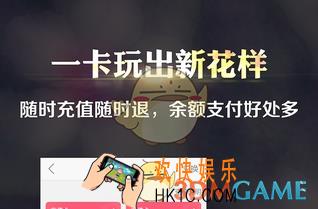 秀美甲是什么有什么用_秀美甲相关功能作用介绍