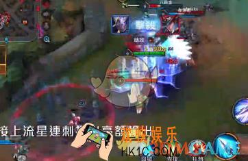传说对决瑟斐斯奥义搭配攻略_传说对决瑟斐斯奥义怎么搭配