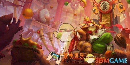 剑与家园现版本全种族分析_剑与家园教你转换正确的种族
