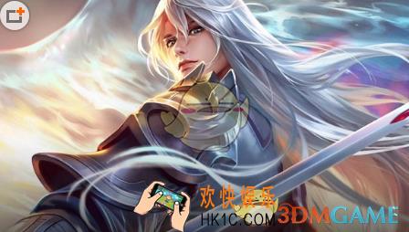 王者荣耀李白凤求凰什么时候再出_王者荣耀17年国庆李白新皮肤返场