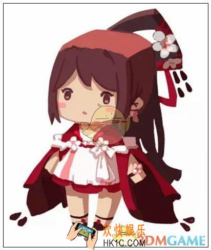 迷你世界花小楼装扮介绍_迷你世界花小楼怎么获得