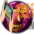 决战平安京装备鬼束轻装合成图鉴_决战平安京装备鬼束轻装什么属性