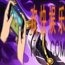 决战平安京装备袭色大噬魔丸合成图鉴_决战平安京装备袭色大噬魔丸什么属性