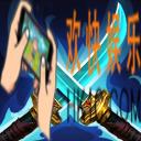 决战平安京装备千鸟双月合成图鉴_决战平安京装备千鸟双月什么属性