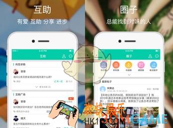 融学登录不了怎么办_融学无法登录解决办法
