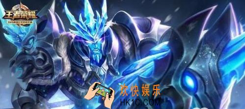 王者荣耀2017国庆限定皮肤返场_王者荣耀2017国庆限定皮肤返场图鉴大全