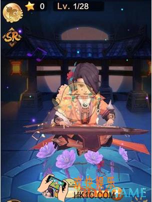 封神召唤师阵容搭配_封神召唤师详解SR平民精品阵容