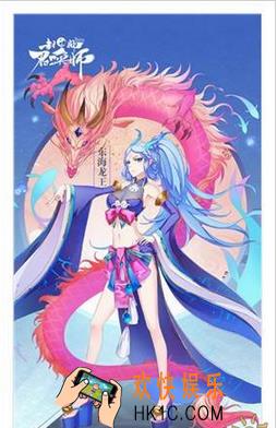封神召唤师阵阵容怎么搭_封神召唤师事半功倍的战斗阵容