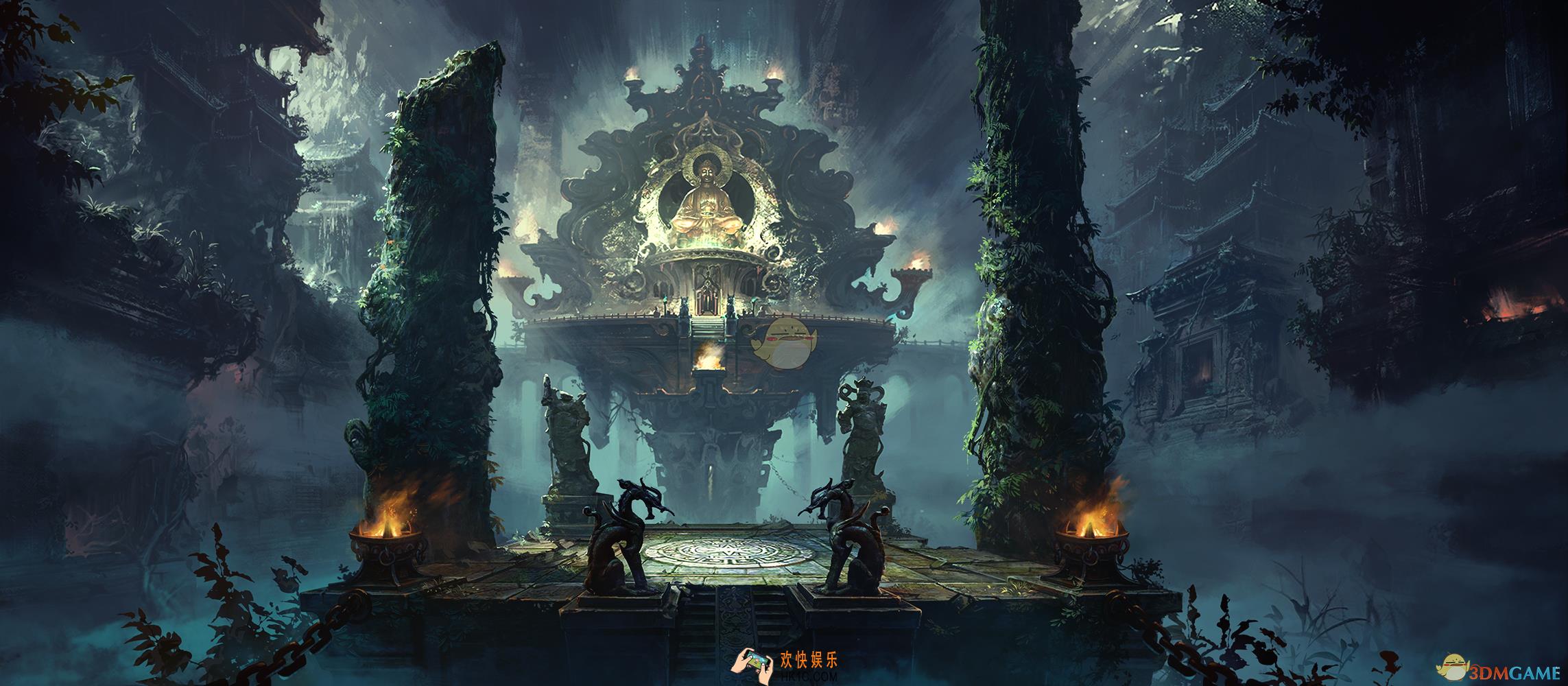镇魔曲手游平民玩家玩法_镇魔曲手游怎么挣钱