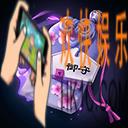 决战平安京装备风行御守合成图鉴_决战平安京装备风行御守什么属性