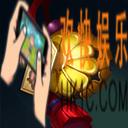 决战平安京装备轻音合成图鉴_决战平安京装备轻音什么属性