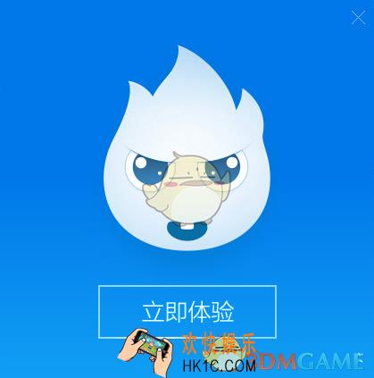 小皮助手有什么功能怎么用_小皮助手相关功能使用说明