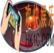 决战平安京装备珊瑚珠合成图鉴_决战平安京装备珊瑚珠什么属性