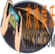 决战平安京装备行者斗笠合成图鉴_决战平安京装备行者斗笠什么属性