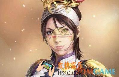 三国志2017最强阵容搭配攻略_三国志2017阵容怎么搭配好