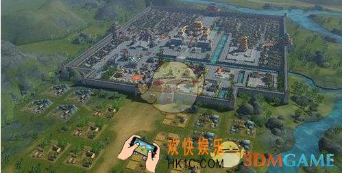 三国志2017武将培养方法_三国志2017各颜色等级武将培养指南