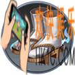 决战平安京装备轻盈之履合成图鉴_决战平安京装备轻盈之履什么属性