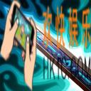决战平安京装备天之尾羽张合成图鉴_决战平安京装备天之尾羽张什么属性