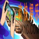 决战平安京装备妖琴赫风合成图鉴_决战平安京装备妖琴赫风什么属性