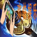 决战平安京装备灵刀千代合成图鉴_决战平安京装备灵刀千代什么属性