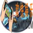 决战平安京装备狐光刀合成图鉴_决战平安京装备狐光刀什么属性